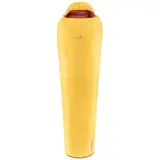 Saco de dormir Lightec 1000 Duvet – Ferrino