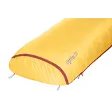 Saco de dormir Lightec 1000 Duvet – Ferrino