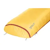 Sacco a pelo in piuma Lightec 1200 – Ferrino