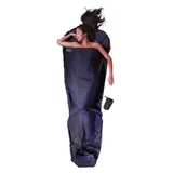 Drap de sac coton egyptien sarcophage – Cocoon