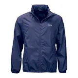 Packbare winddichte Jacke – Pro-X Elements