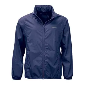 Cortaviento plegable – Pro-x elements