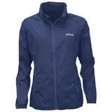 Windjacke Lady packable – Pro-x elements