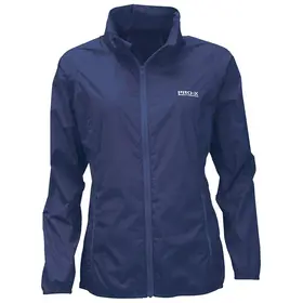 Chaqueta cortavientos Packable Lady – Pro-x elements