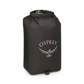 Sac de rangement étanche Ul Dry Sack 20 – Osprey