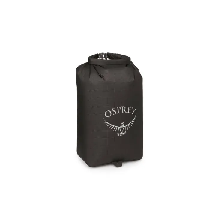 Saco de arrumação estanque Ul Dry Sack 20 – Osprey