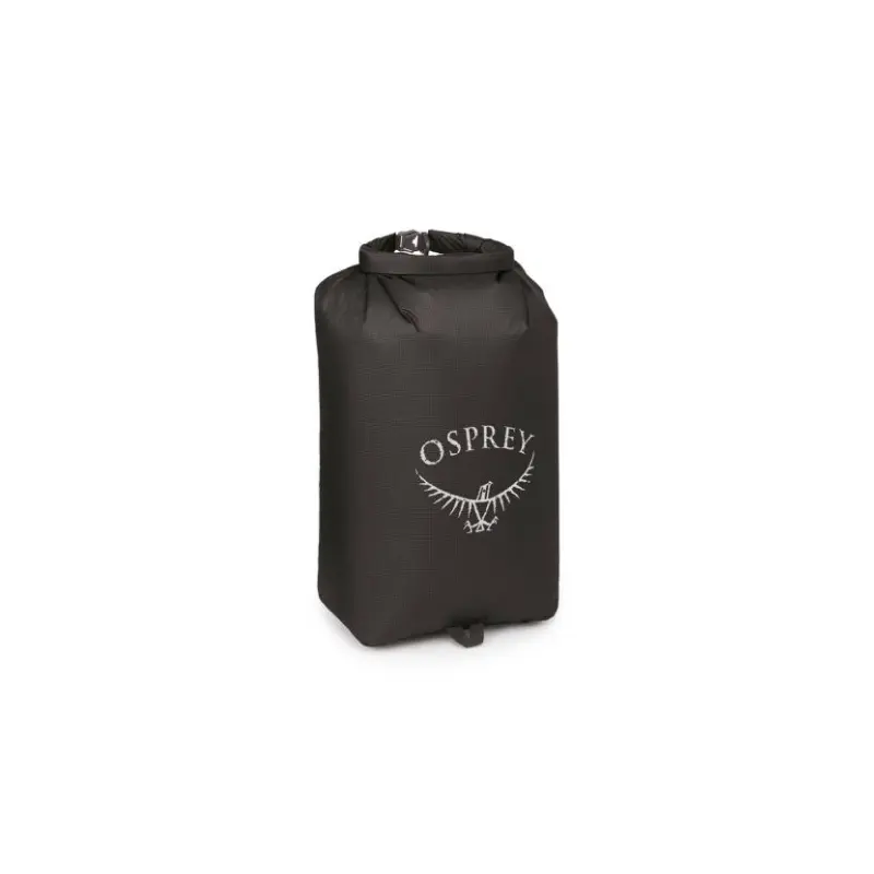 Saco de arrumação estanque Ul Dry Sack 20 – Osprey