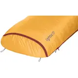 Schlafsack Lightec 800 Daune – Ferrino