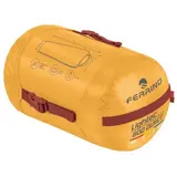 Schlafsack Lightec 800 Daune – Ferrino