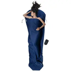 Microvezel vel – Cocoon