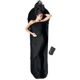 Merino lakenzak sarcofaagvorm – Cocoon