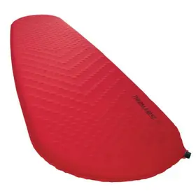 Colchão autoinflável Prolite Plus Women – Therm-a-Rest