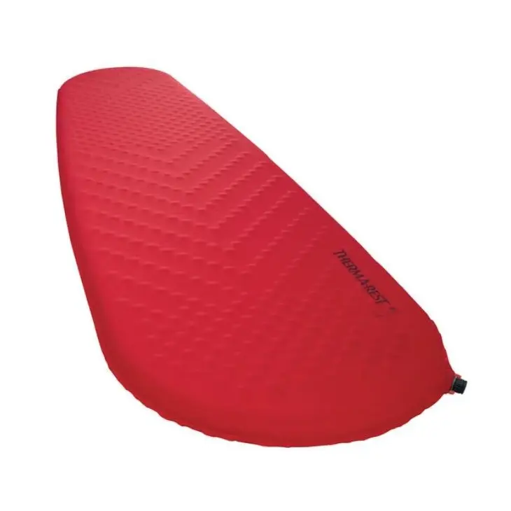 Matelas autogonflant Prolite Plus Women – Thermarest