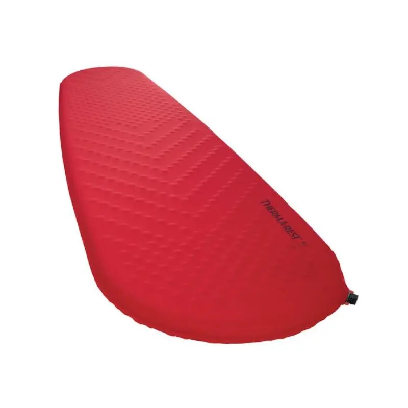 Matelas autogonflant Prolite Plus Women – Thermarest