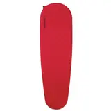 Matelas autogonflant Prolite Plus Women – Thermarest