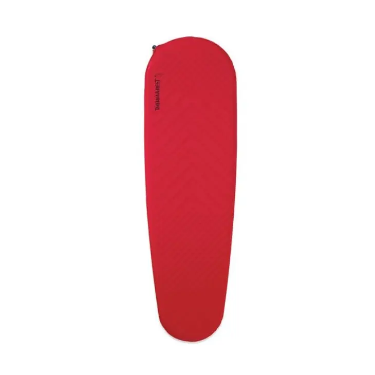 Colchão autoinflável Prolite Plus Women – Therm-a-Rest