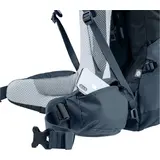 Mochila para mulher Futura air trek 55+10 SL – Deuter
