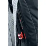 Mochila para mulher Futura air trek 55+10 SL – Deuter