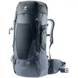 Zaino da trekking Futura air trek 60+10 – Deuter