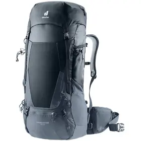 Wanderrucksack Futura air trek 60+10 – Deuter