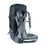 Zaino da trekking Futura air trek 60+10 – Deuter
