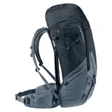 Zaino da trekking Futura air trek 60+10 – Deuter