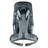 Zaino da trekking Futura air trek 60+10 – Deuter