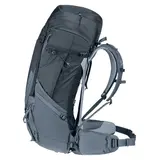 Zaino da trekking Futura air trek 60+10 – Deuter