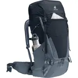 Zaino da trekking Futura air trek 60+10 – Deuter