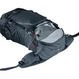 Zaino da trekking Futura air trek 60+10 – Deuter