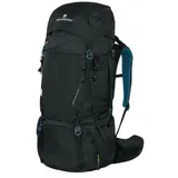Wanderrucksack Appalachian 55 – Ferrino