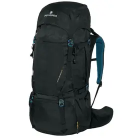 Sac a dos de randonnée Appalachian 55 – Ferrino