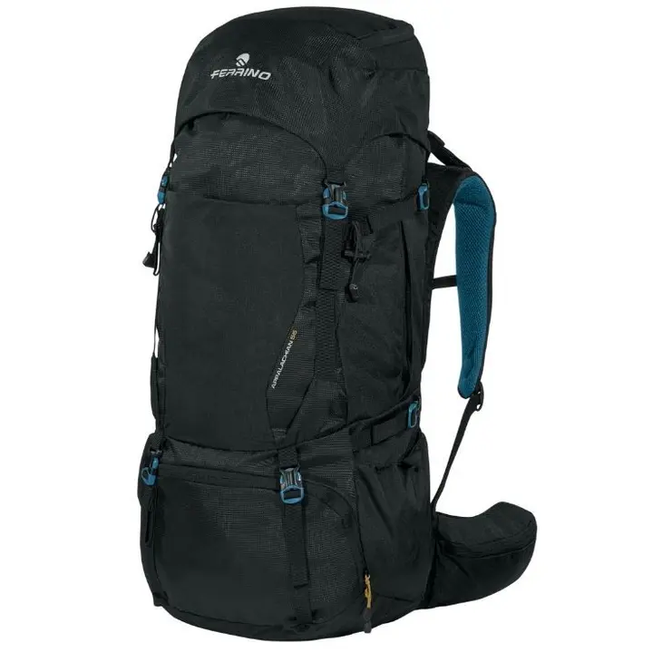 Wanderrucksack Appalachian 55 – Ferrino