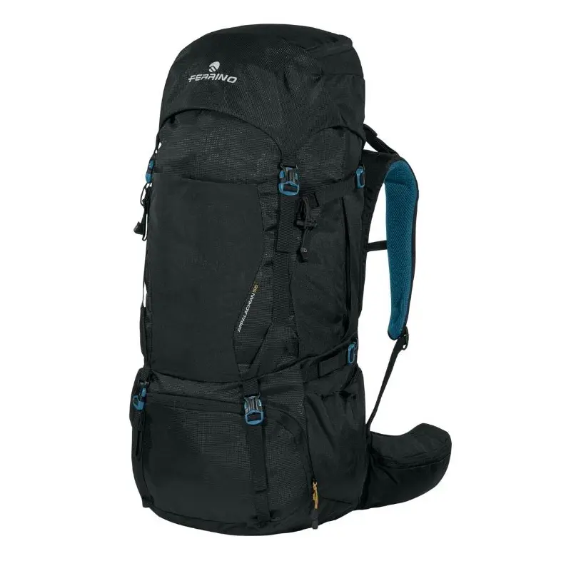 Wanderrucksack Appalachian 55 – Ferrino