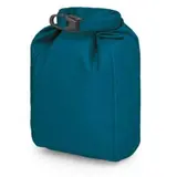 Saco de arrumação ul dry sack window 3 – Osprey