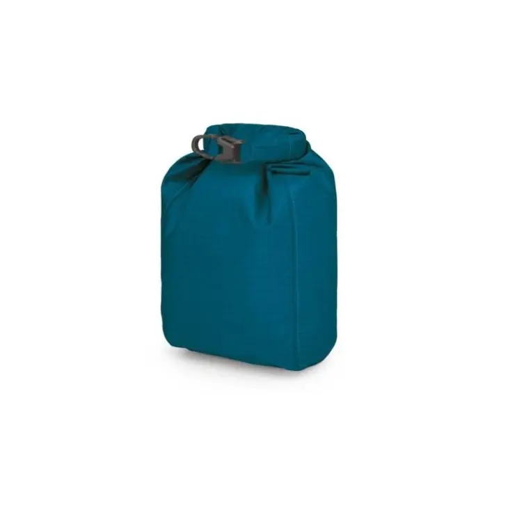 Saco de arrumação ul dry sack window 3 – Osprey