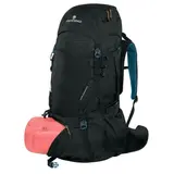 Wanderrucksack Appalachian 55 – Ferrino