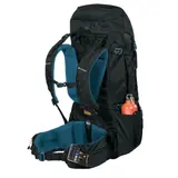 Wanderrucksack Appalachian 55 – Ferrino