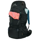 Wanderrucksack Appalachian 55 – Ferrino