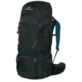 Zaino da trekking Appalachian 75 – Ferrino