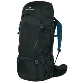 Sac a dos de randonnée Appalachian 75 – Ferrino