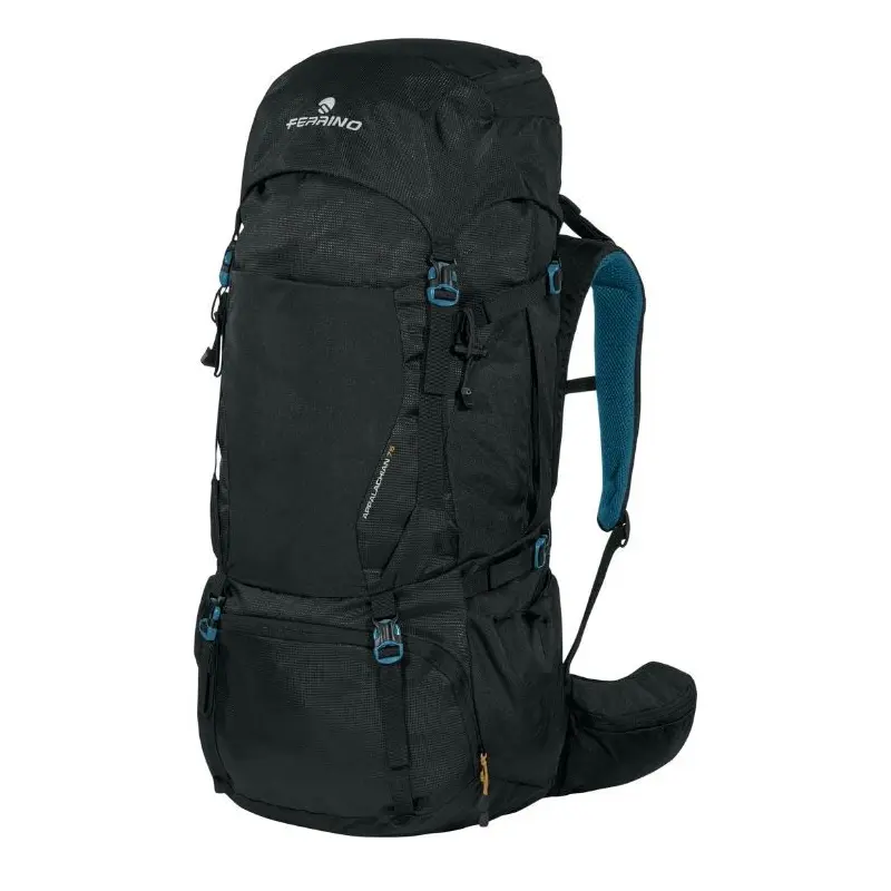 Zaino da trekking Appalachian 75 – Ferrino