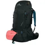 Zaino da trekking Appalachian 75 – Ferrino