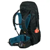 Zaino da trekking Appalachian 75 – Ferrino