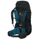 Zaino da trekking Appalachian 75 – Ferrino
