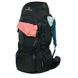 Zaino da trekking Appalachian 75 – Ferrino