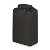 Saco de arrumação ul dry sack window 20 – Osprey