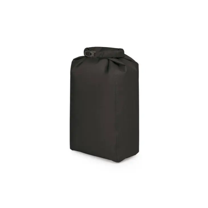 Saco de arrumação ul dry sack window 20 – Osprey
