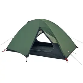 Tente rando légère Sella 3 – Jamet