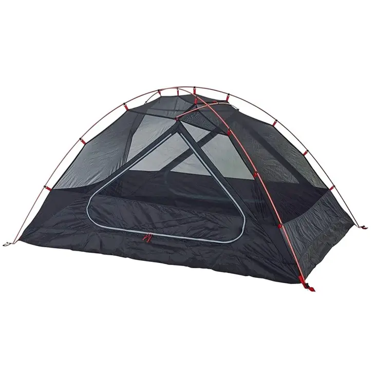 Tenda de caminhada leve Sella 3 – Jamet